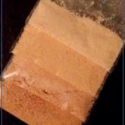DMT (Dimethyltryptamine) Powder 1 Gram Per Box